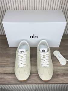 Кроссовки Alo 170414