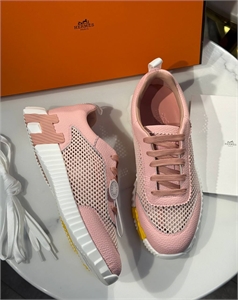 Кроссовки HERMES 170420