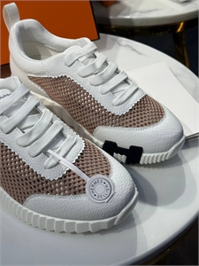 Кроссовки HERMES 170422