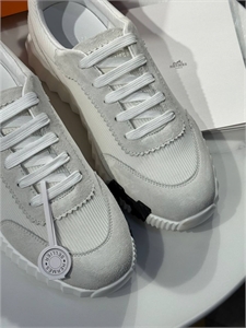 Кроссовки HERMES 170424