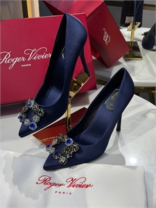Туфли Roger Vivier 170434