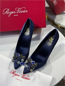 Туфли Roger Vivier 170434