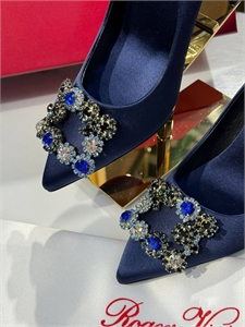 Туфли Roger Vivier 170434