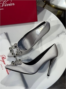 Туфли Roger Vivier 170435