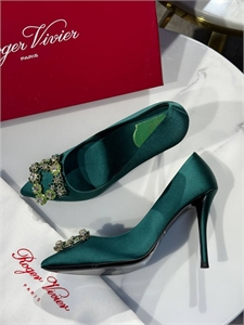 Туфли Roger Vivier 170436