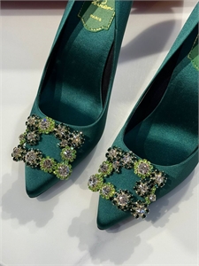 Туфли Roger Vivier 170436