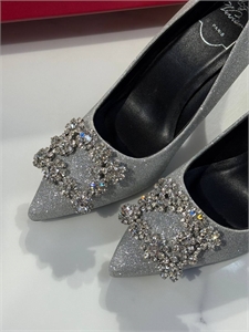 Туфли Roger Vivier 170437