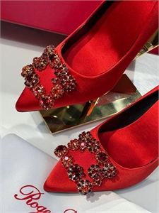 Туфли Roger Vivier 170438