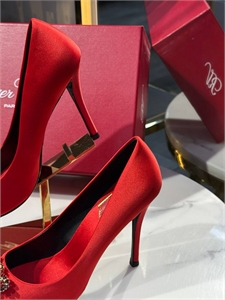 Туфли Roger Vivier 170438