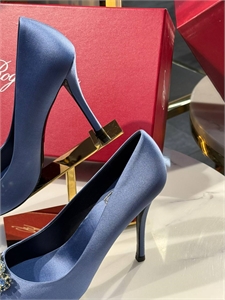 Туфли Roger Vivier 170439