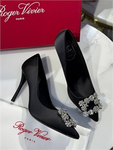 Туфли Roger Vivier 170440