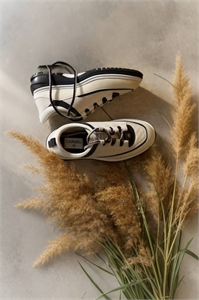 Кроссовки CHANEL 170444