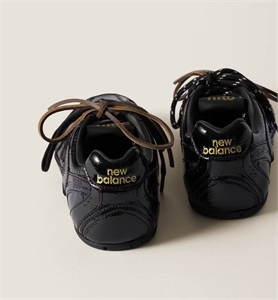 Кроссовки MIU MIU 170446