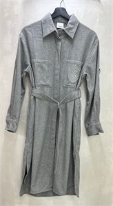 Платье BURBERRY 170473