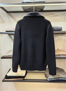 Кардиган HERMES 170486