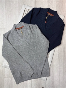 Свитер LP 170488