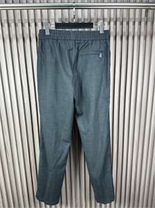 Брюки DG 170496