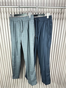 Брюки DG 170496