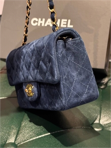 Сумка CHANEL 170500