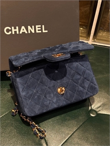 Сумка CHANEL 170500