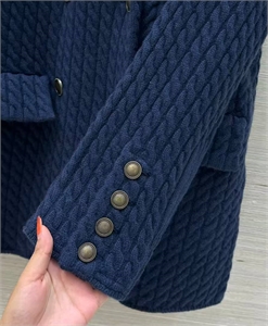 Пиджак  BRUNELLO CUCINELLI 170501