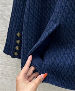 Пиджак  BRUNELLO CUCINELLI 170501