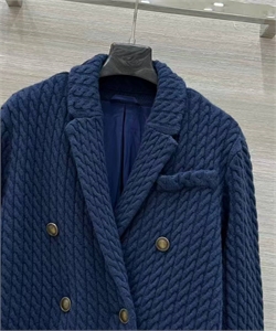 Пиджак  BRUNELLO CUCINELLI 170501