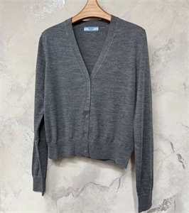 Кардиган PRADA 170506