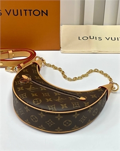 Сумка LOUIS VUITTON 170507