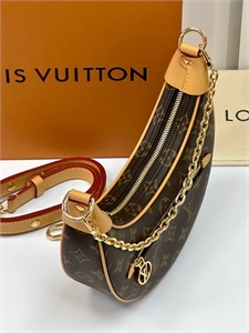Сумка LOUIS VUITTON 170507