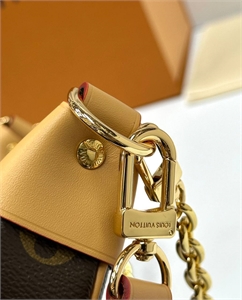 Сумка LOUIS VUITTON 170507