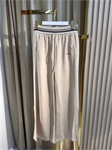 Костюм MIU MIU 170508