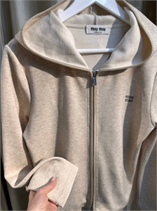 Костюм MIU MIU 170508