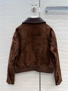 Куртка BOTTEGA VENETA 170509