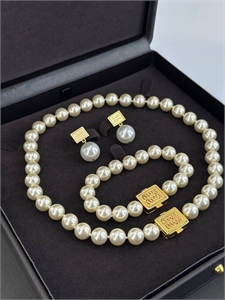 Чокер MIU MIU 170519