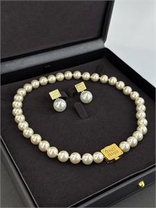 Чокер MIU MIU 170519