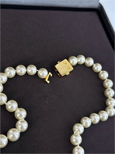 Чокер MIU MIU 170519