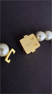 Чокер MIU MIU 170519