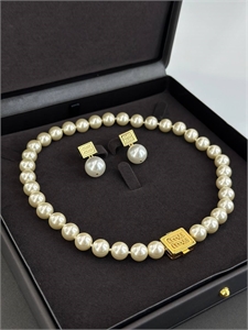 Браслет MIU MIU 170521