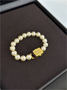 Браслет MIU MIU 170521