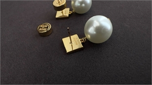 Браслет MIU MIU 170521