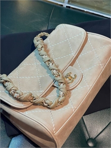 Сумка CHANEL 170523