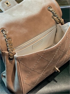 Сумка CHANEL 170523