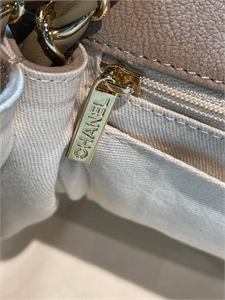 Сумка CHANEL 170523