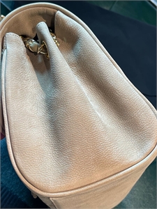 Сумка CHANEL 170523