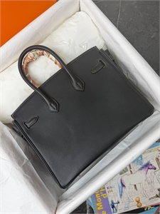 Сумка HERMES 170529