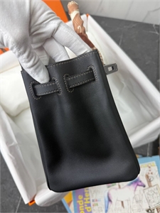 Сумка HERMES 170529