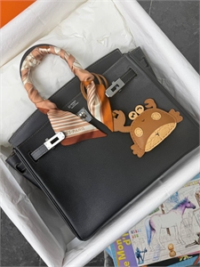 Брелок HERMES 170530