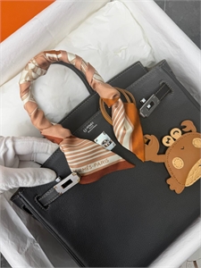 Брелок HERMES 170530