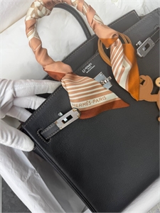 Твилли HERMES 170531